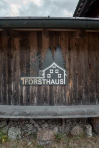 forsthaus-14